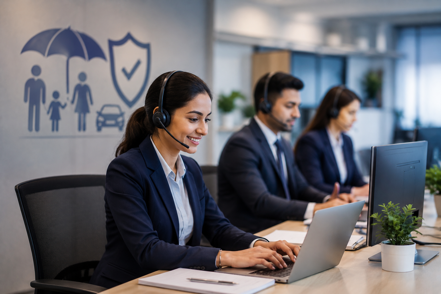 When Job Updates Happen Worldwide