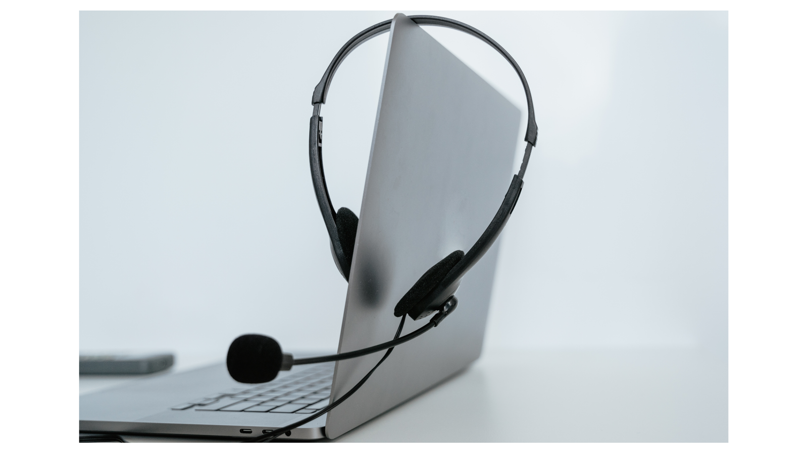 Job Trends Shaping the Modern Workforce