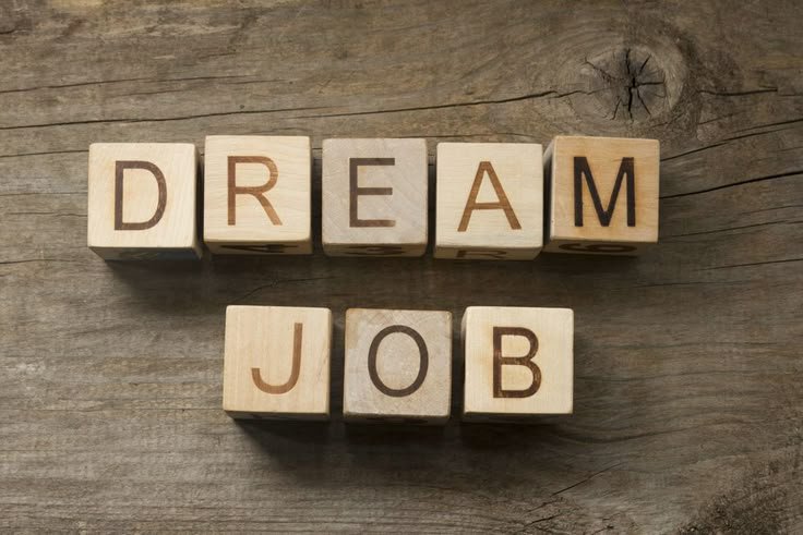 What Gets Found on Google in Job Trending Topics