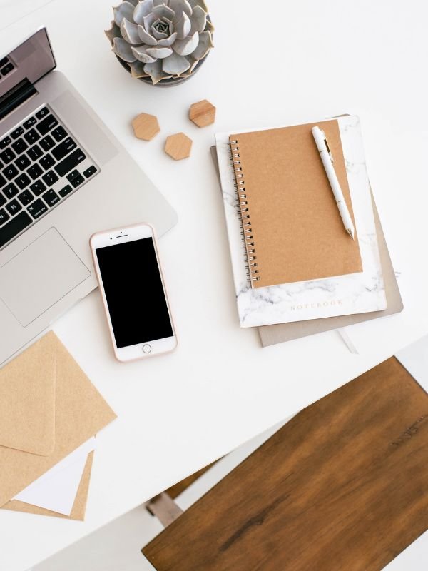 Job Search Strategies for Today’s Competitive Market