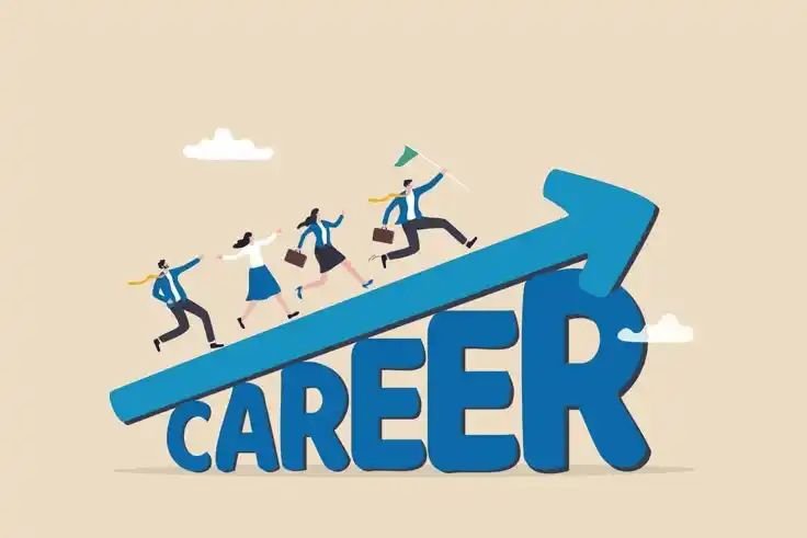 Modern Methods Transforming Job Opportunities