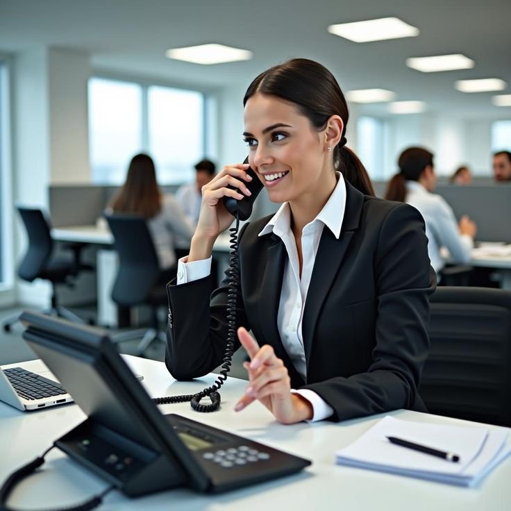 Personal Development for Career Growth and Job Success