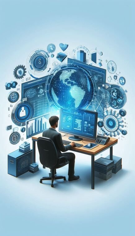Companies Hiring for Trending Jobs