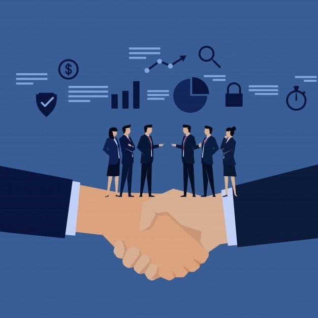 Where to Find the Best Job Opportunities