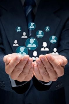 Job Trends Support Sustainable Growth