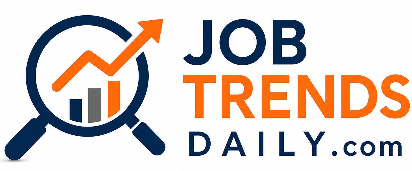 jobtrendsdaily
