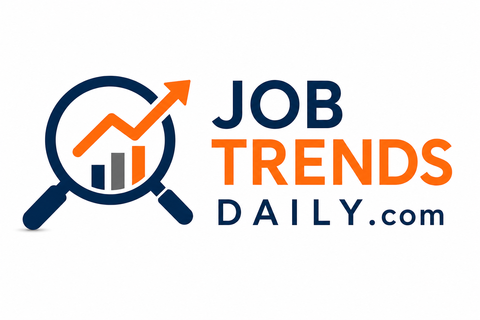 Pros and Cons of Trending Jobs